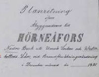 Nedre Bruket 1891